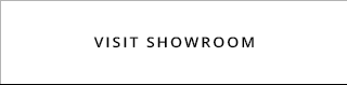 Visit Showroom